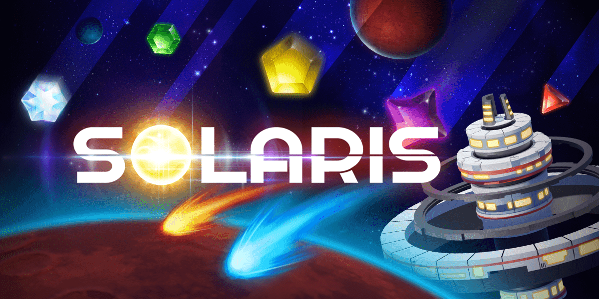 Solaris