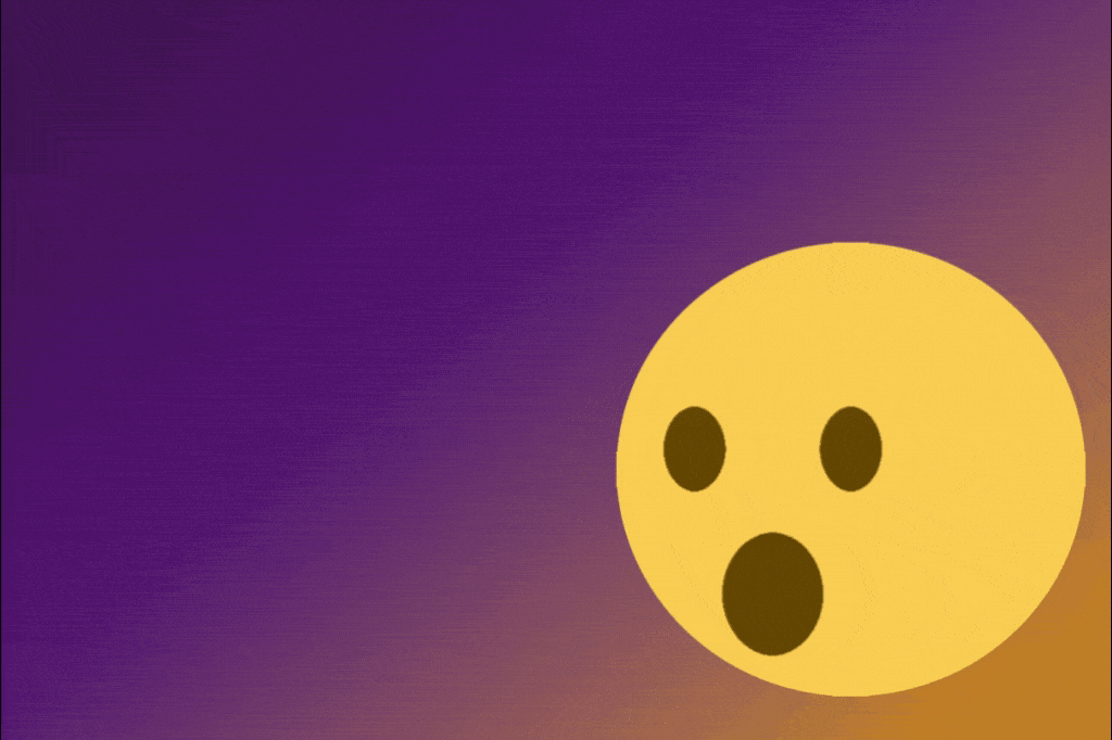 Vind et ORDENTLIGT slag pip