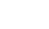 Spillebranchen