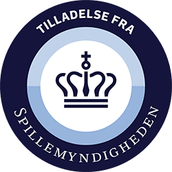 Spillemyndigheden