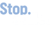 Stop Spillet