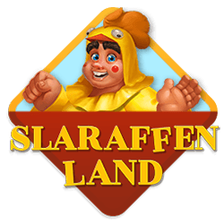 Spil Slaraffenland nu