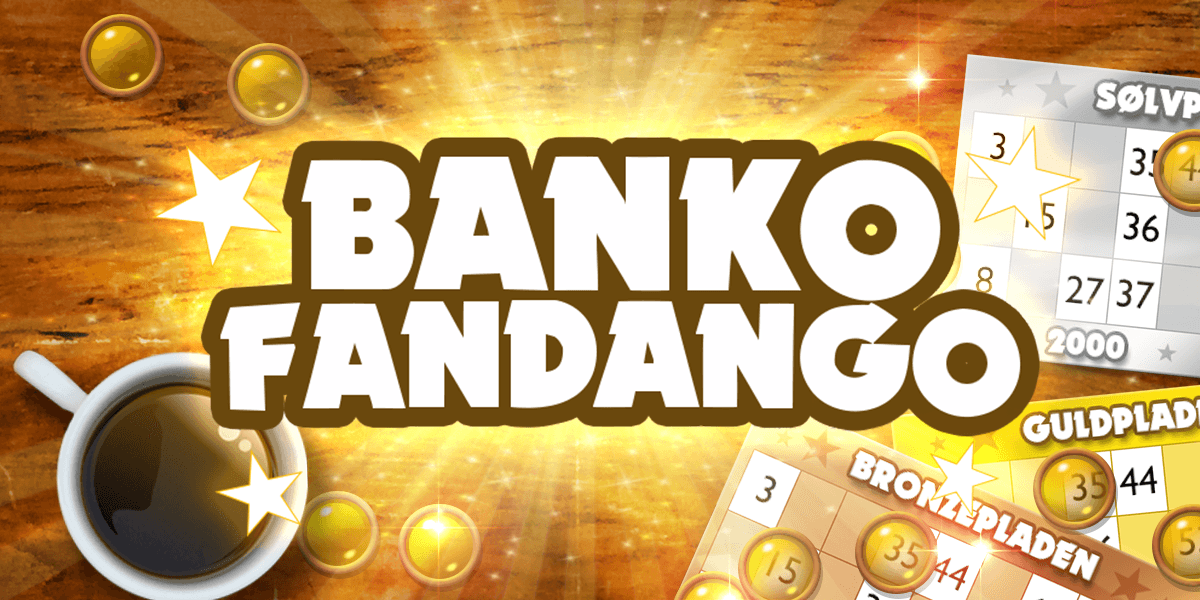 Banko Fandango