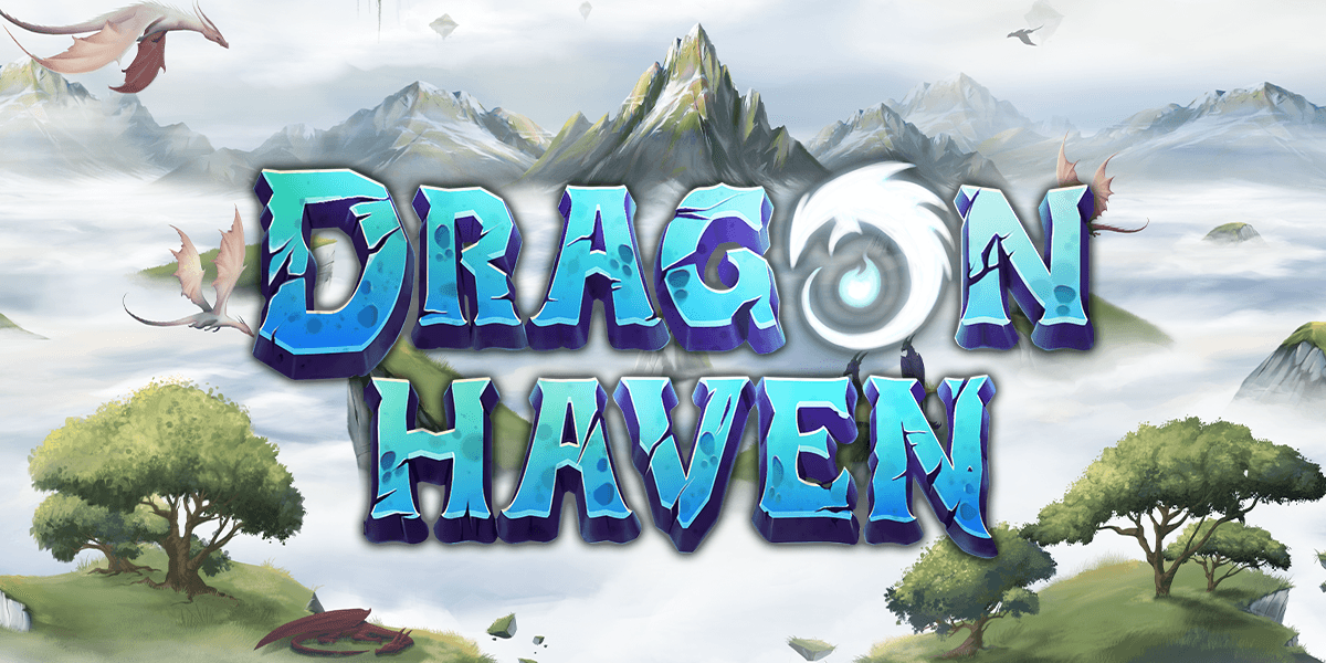 Dragonhaven