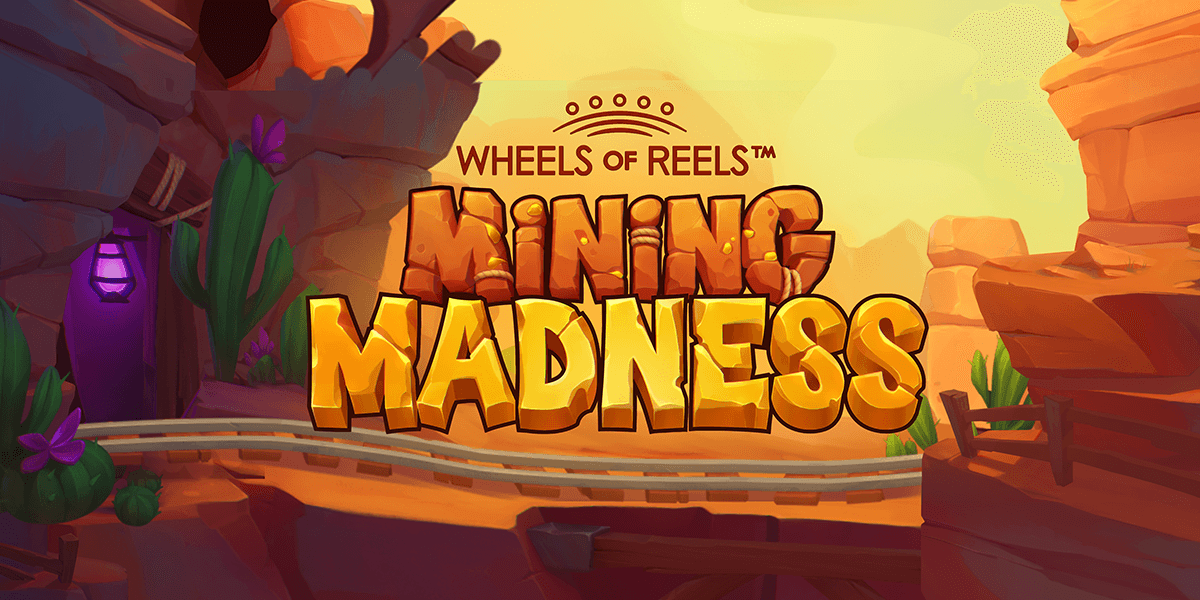 Mining Madness