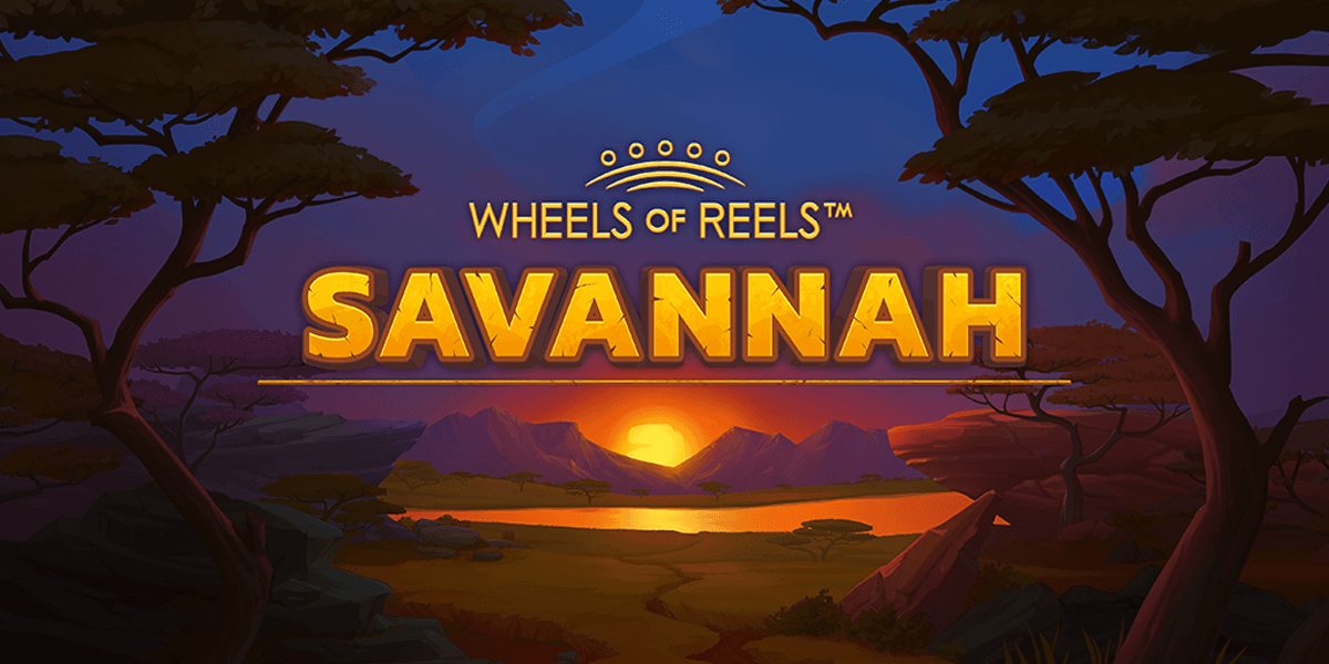 Savannah