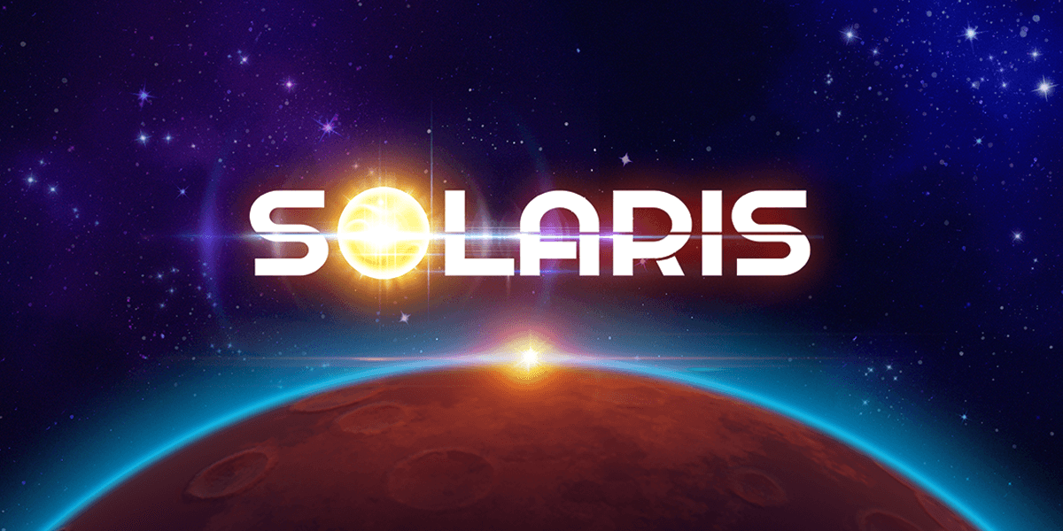 Solaris