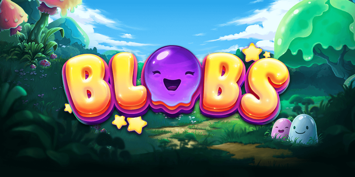 Blobs