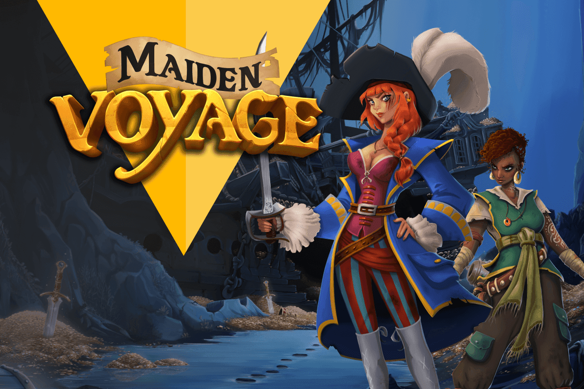 Vind 100 sørøvrespins i dag